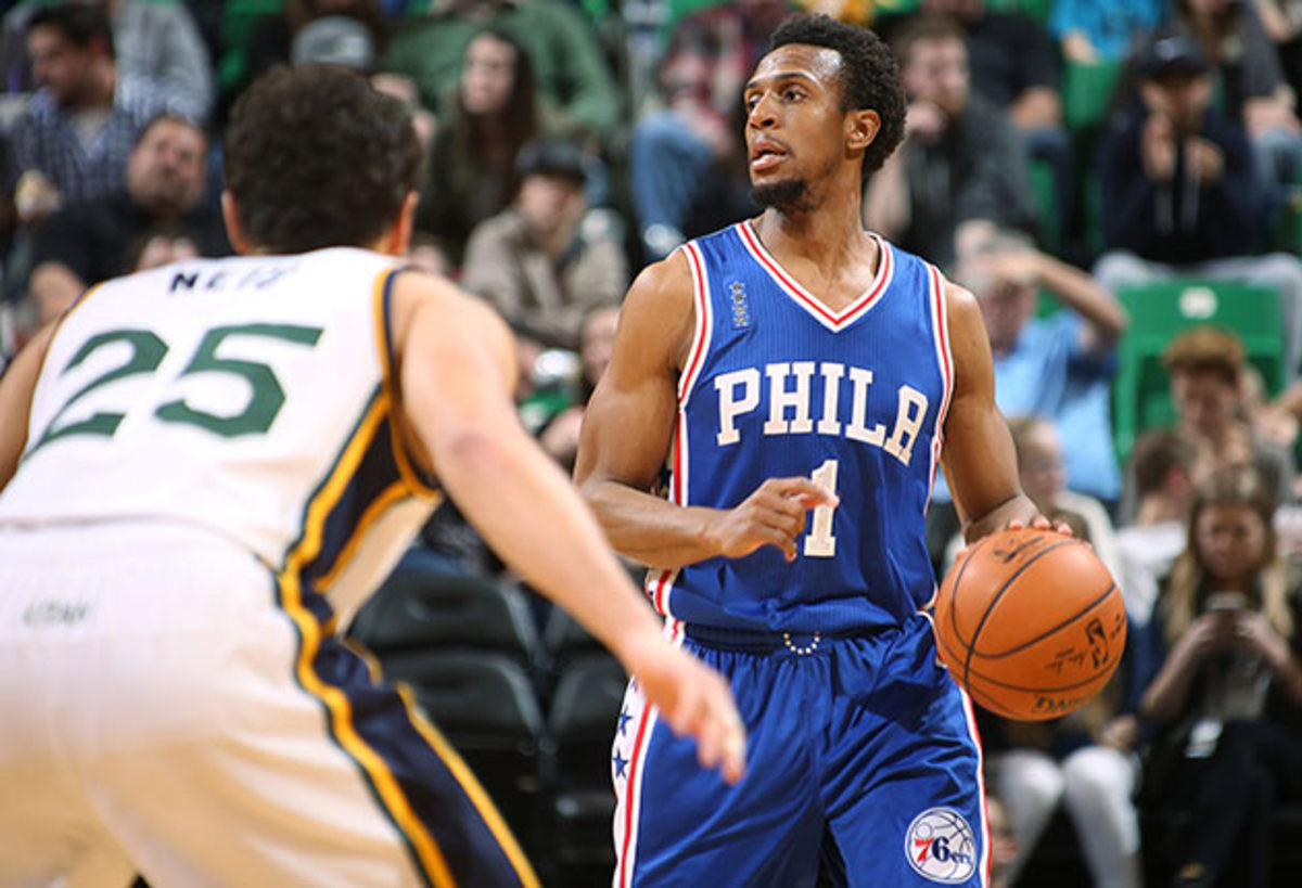 ish-smith-resolutions.jpg